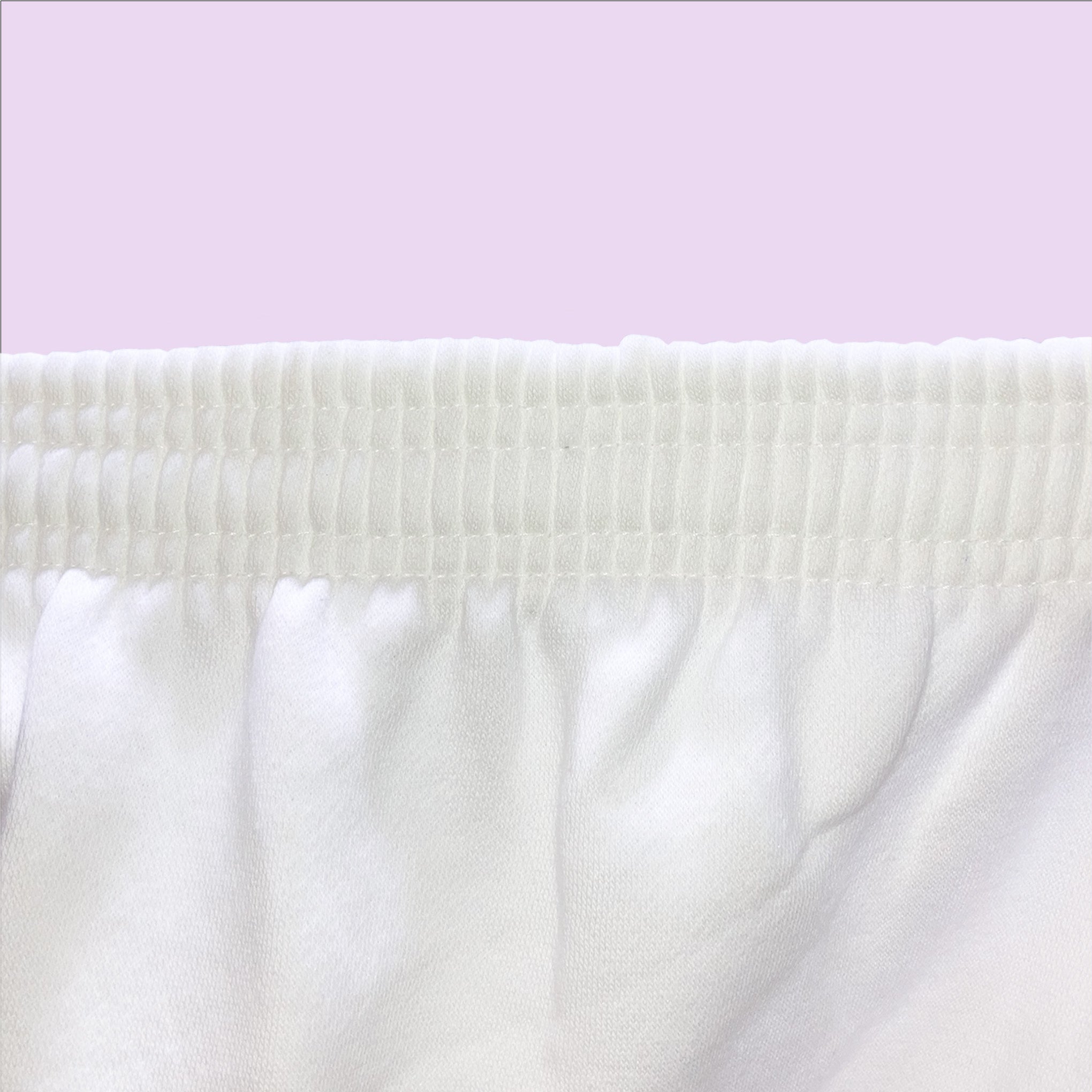 Set of Shon Underwarmer Full Sleeves