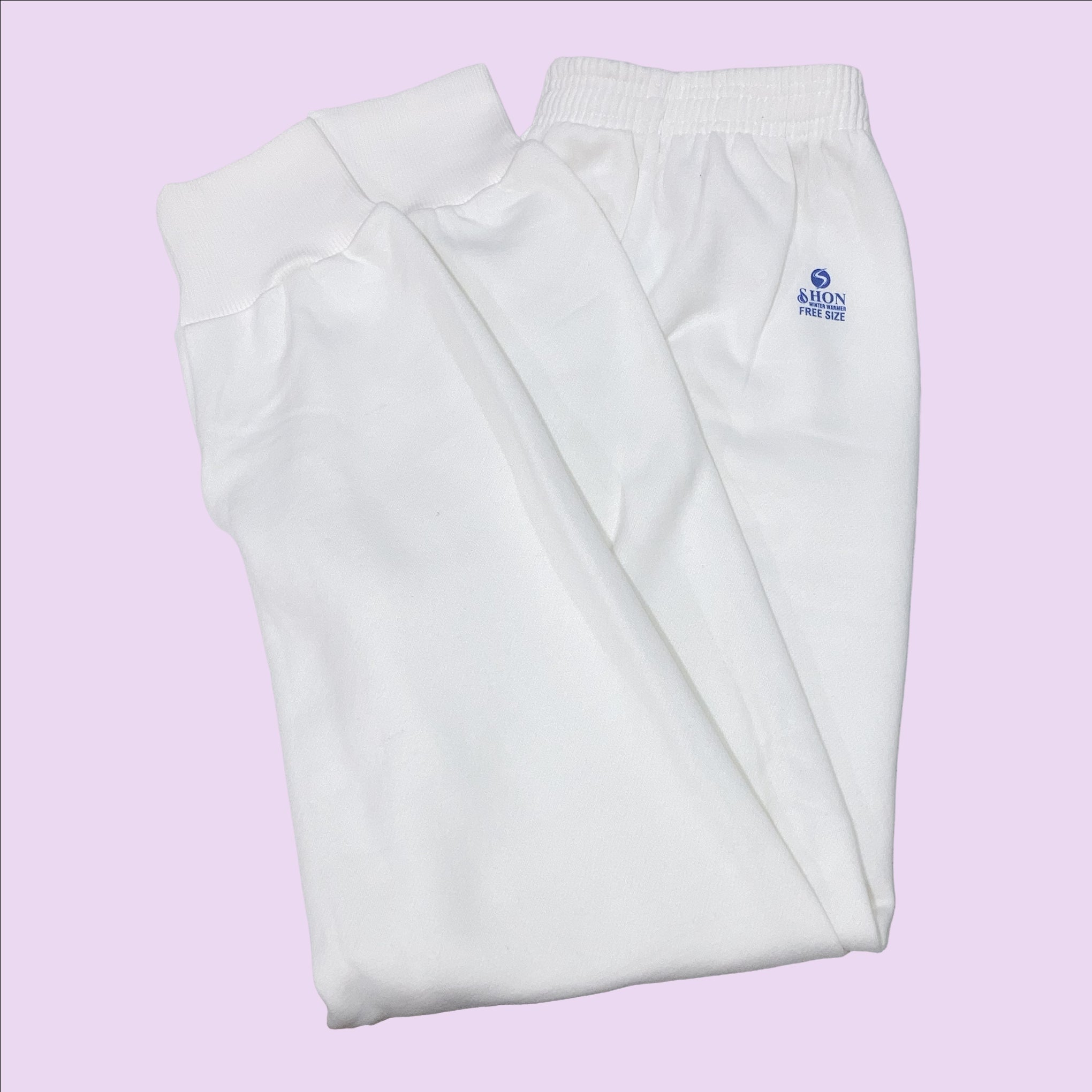 Set of Shon Underwarmer Full Sleeves