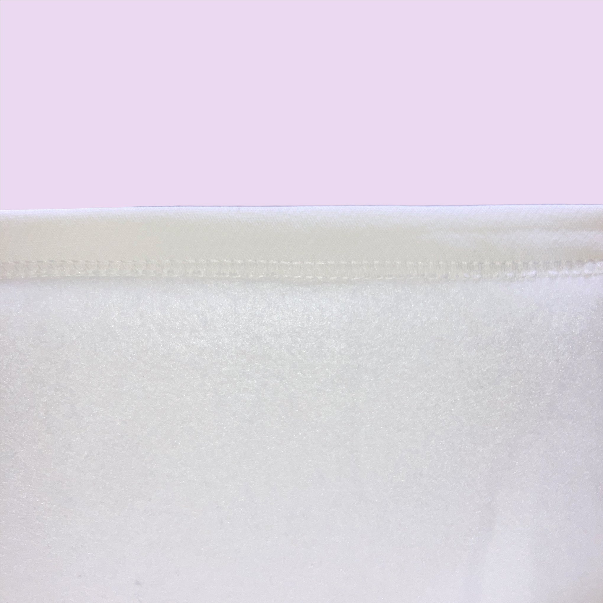 Set of Shon Underwarmer Full Sleeves